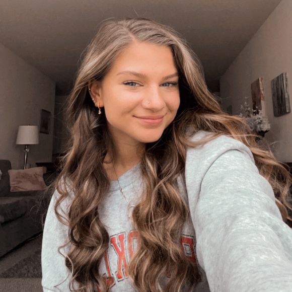 hannahwymer